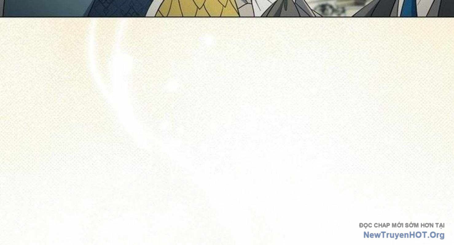 page_123