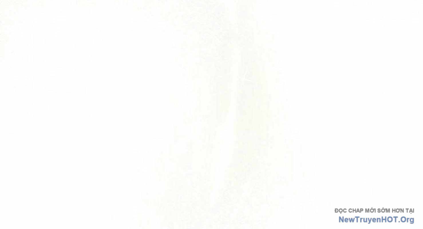 page_124