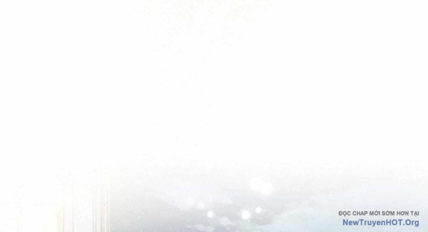 page_125