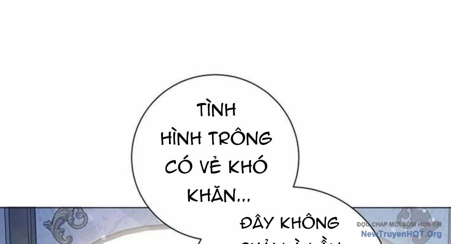 page_129