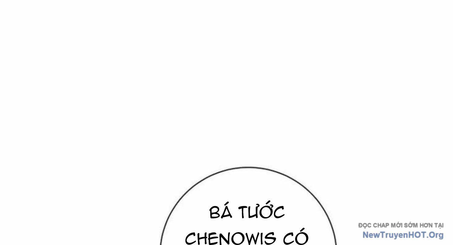 page_134