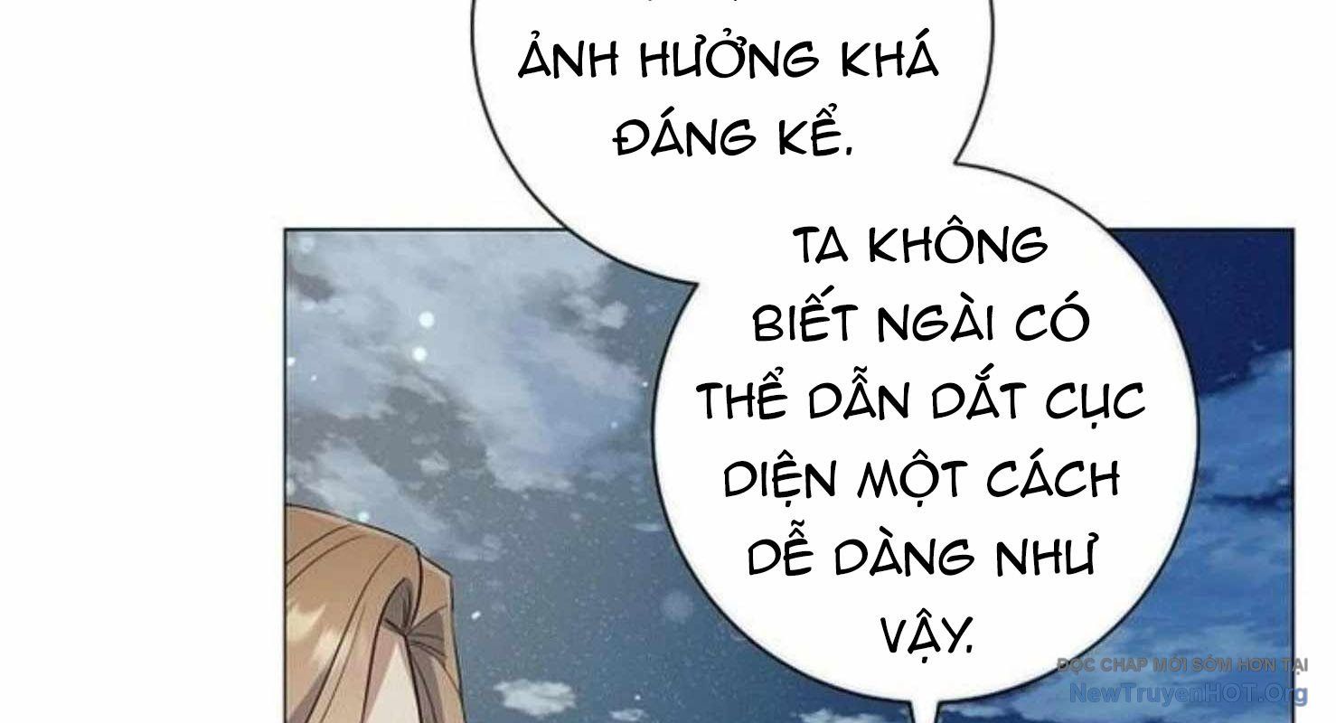 page_135