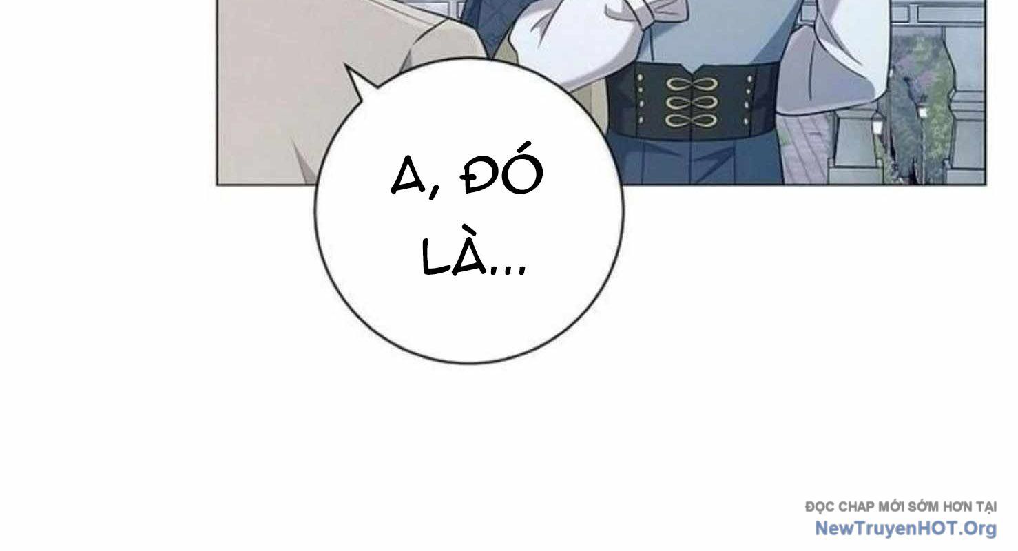 page_137