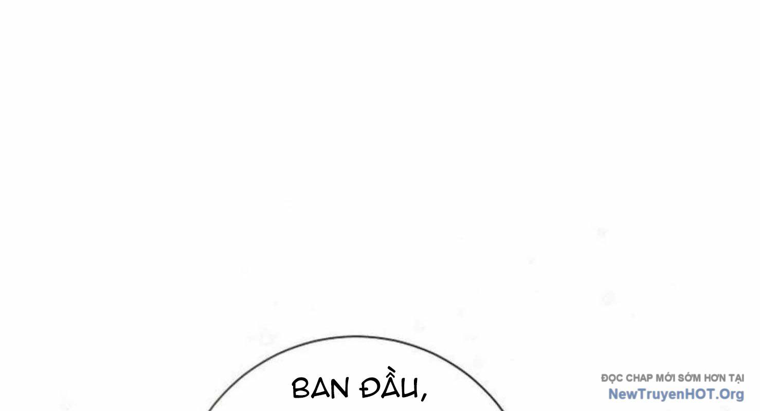 page_142