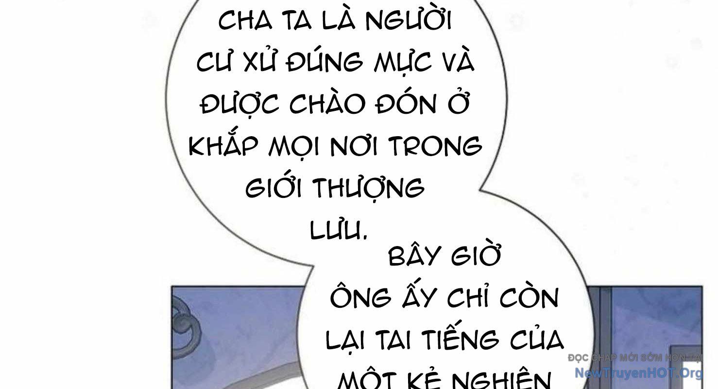 page_143