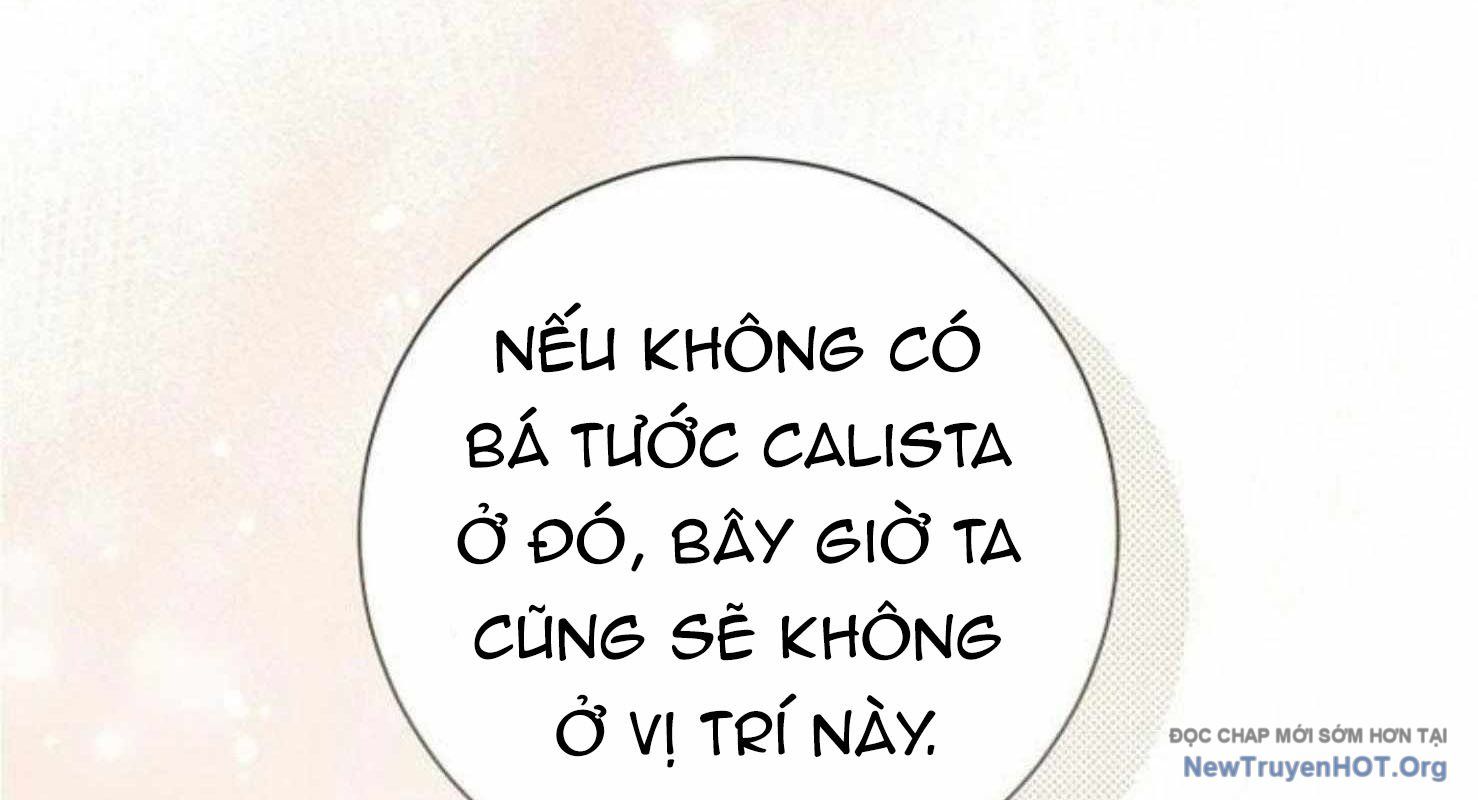 page_147