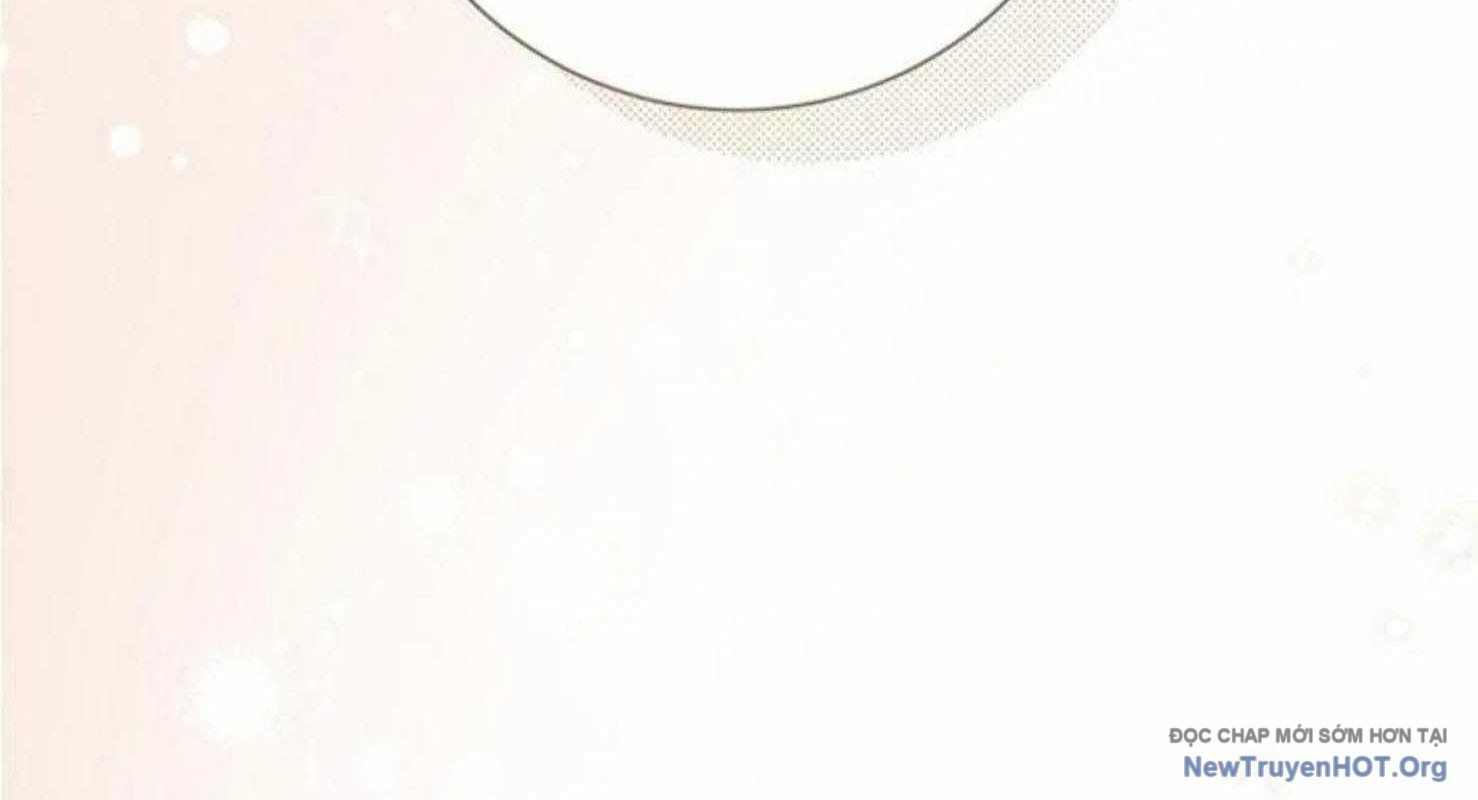 page_148