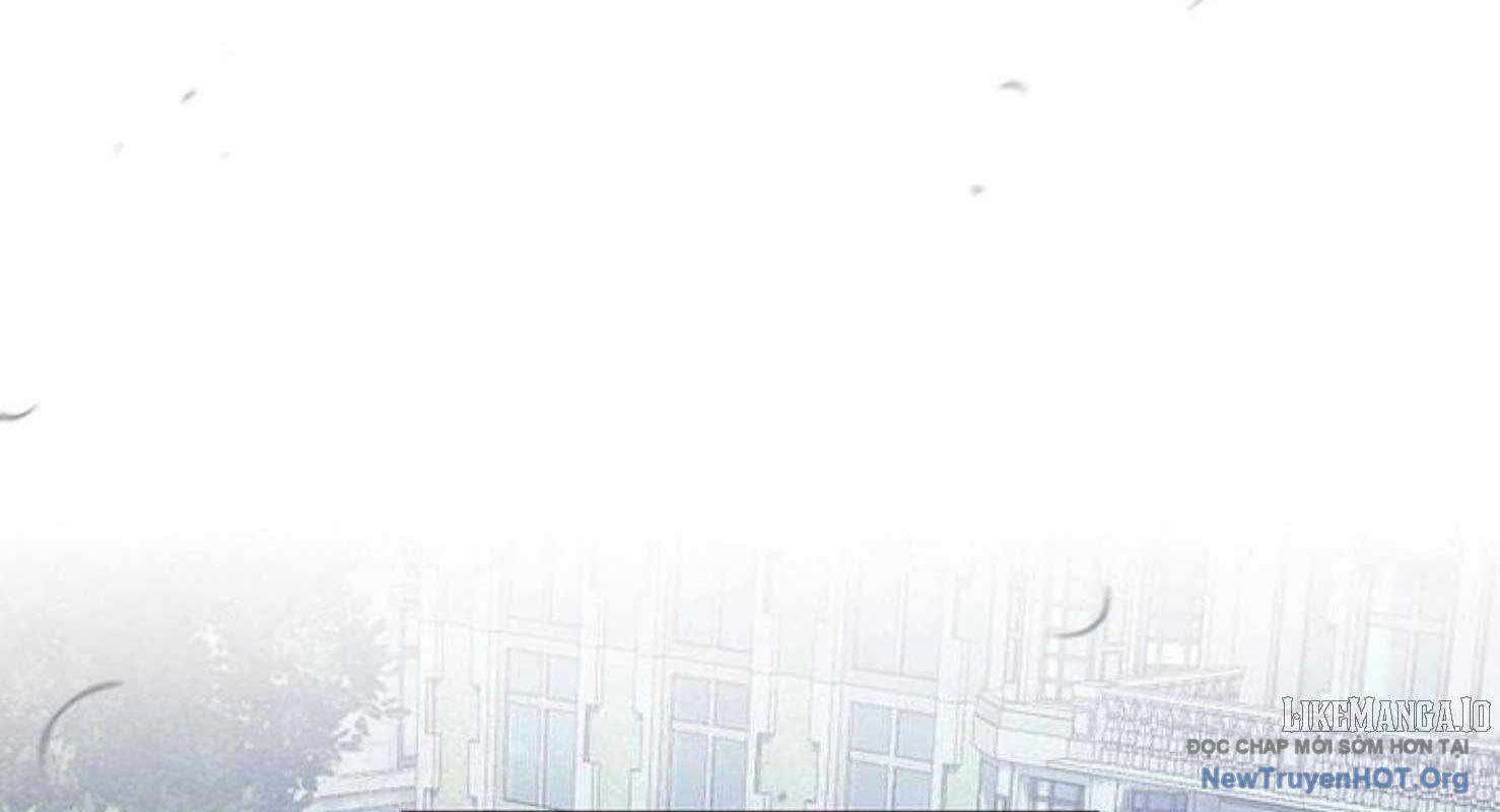 page_158