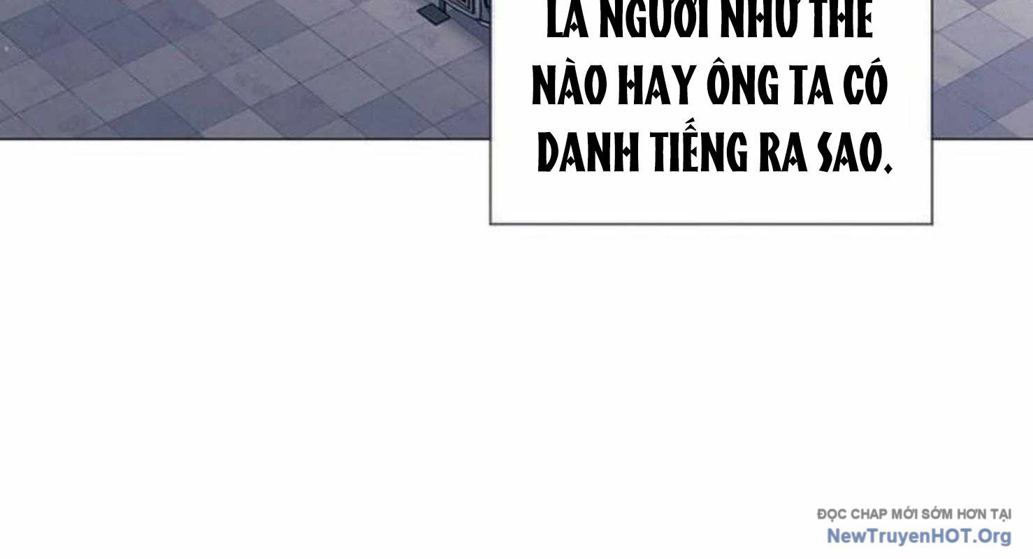 page_162