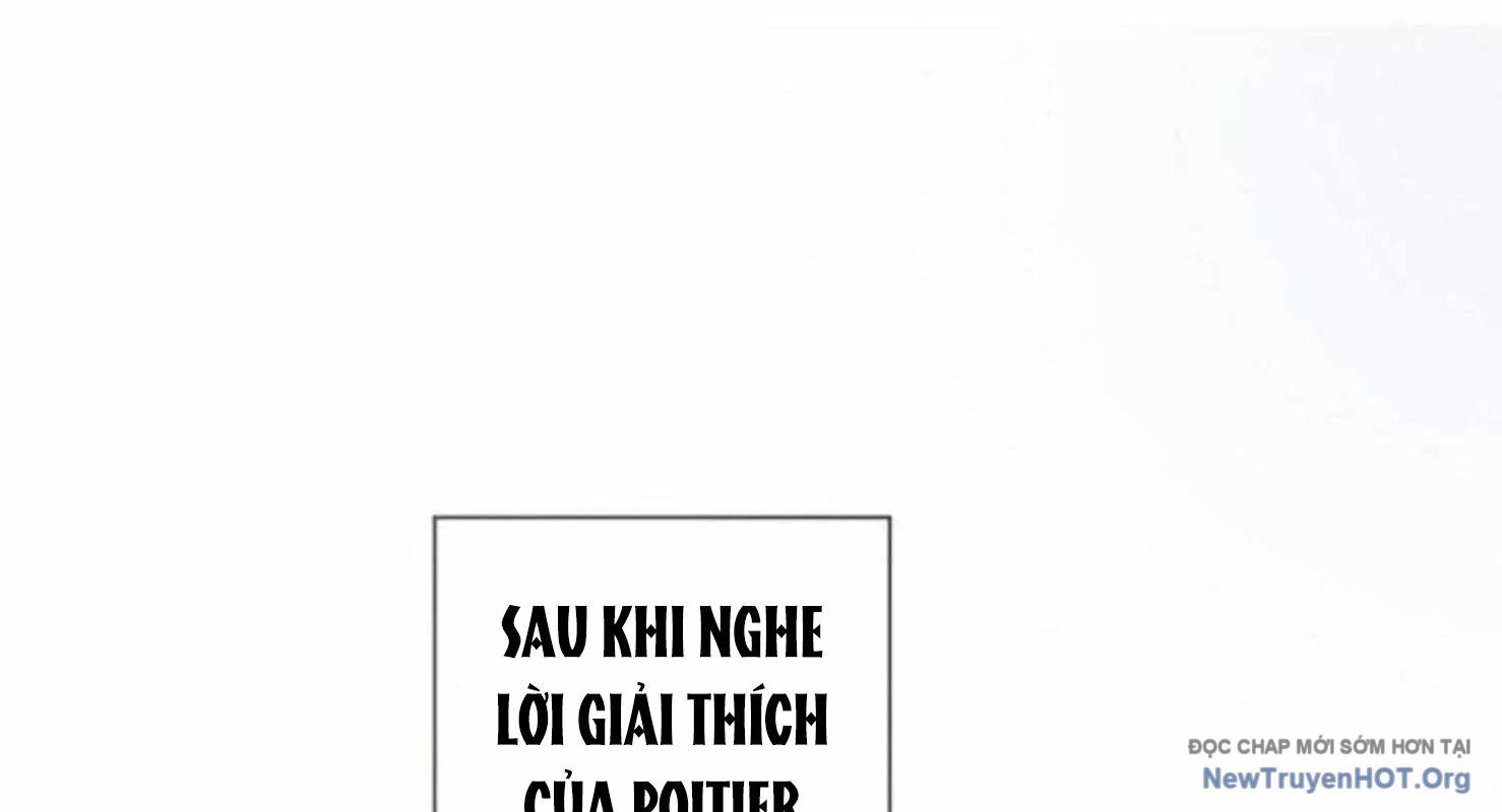 page_163