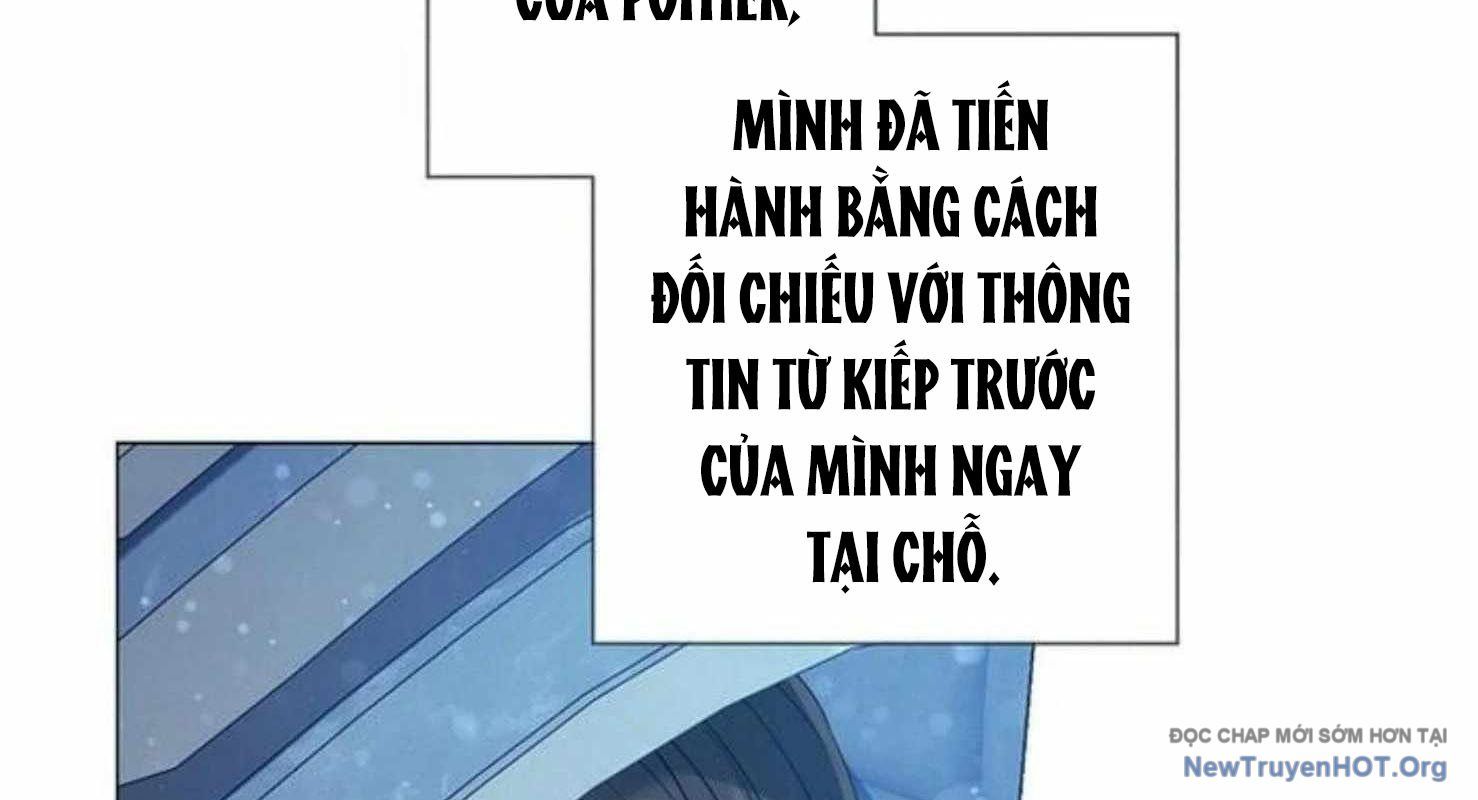 page_164