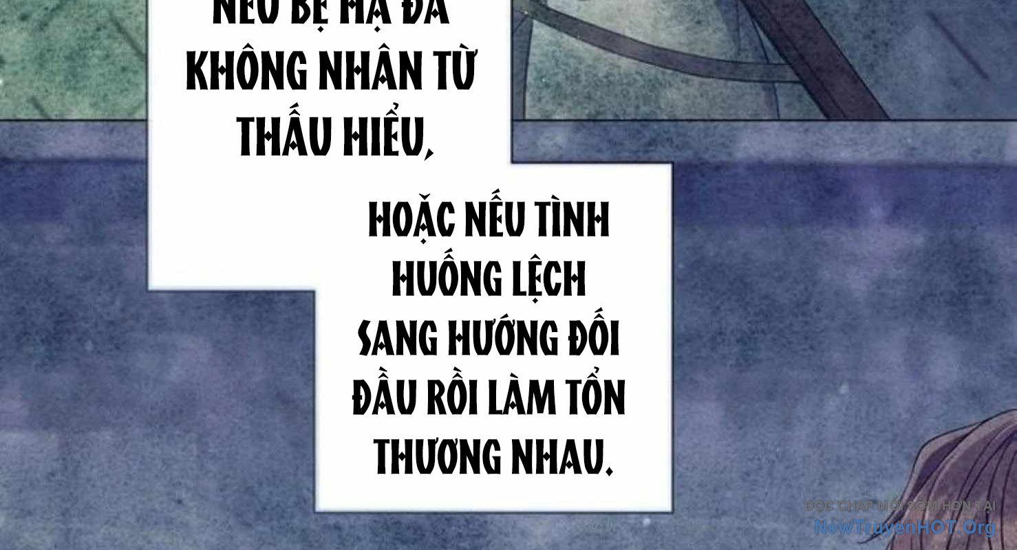 page_170