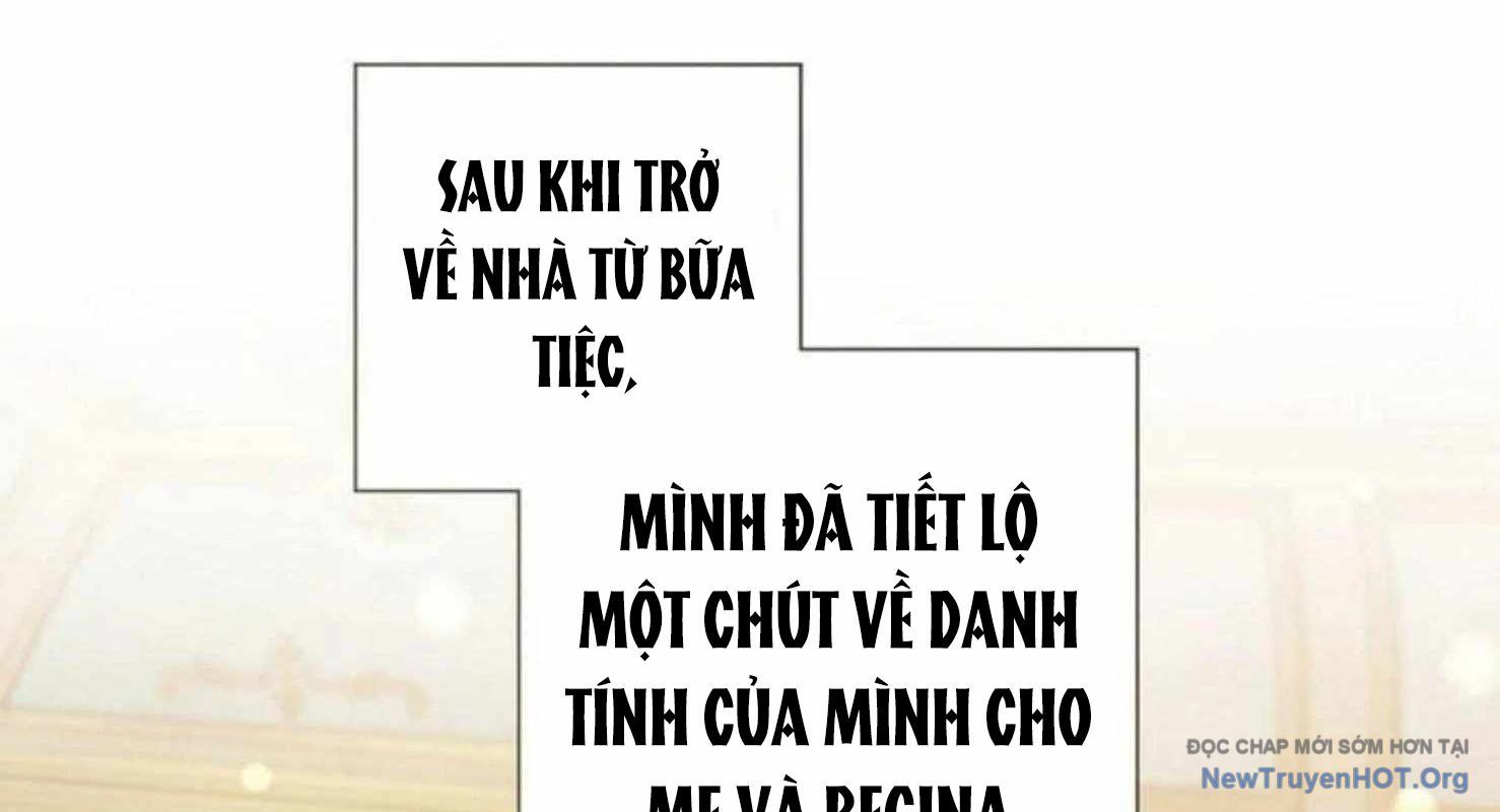 page_183