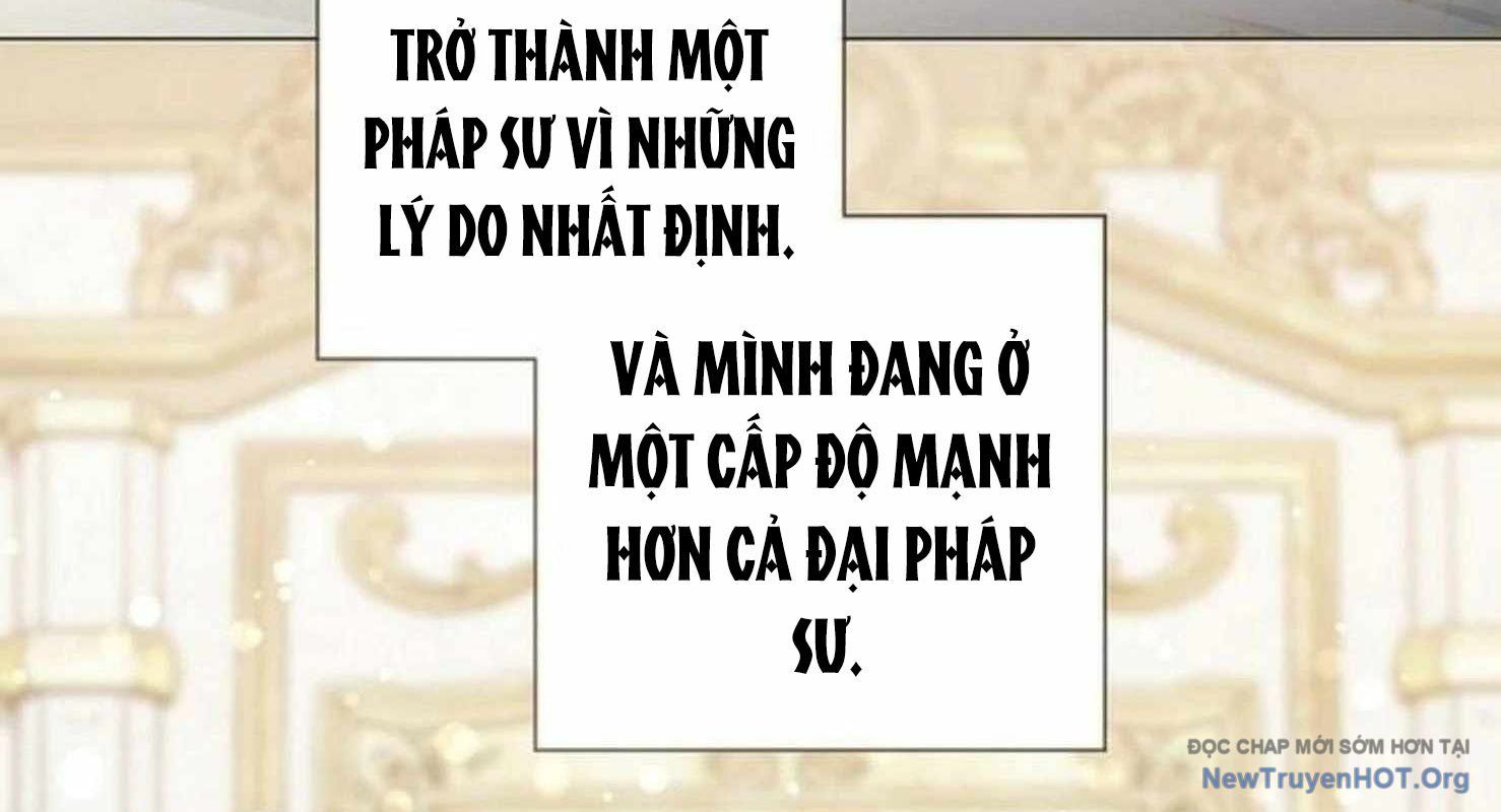 page_186
