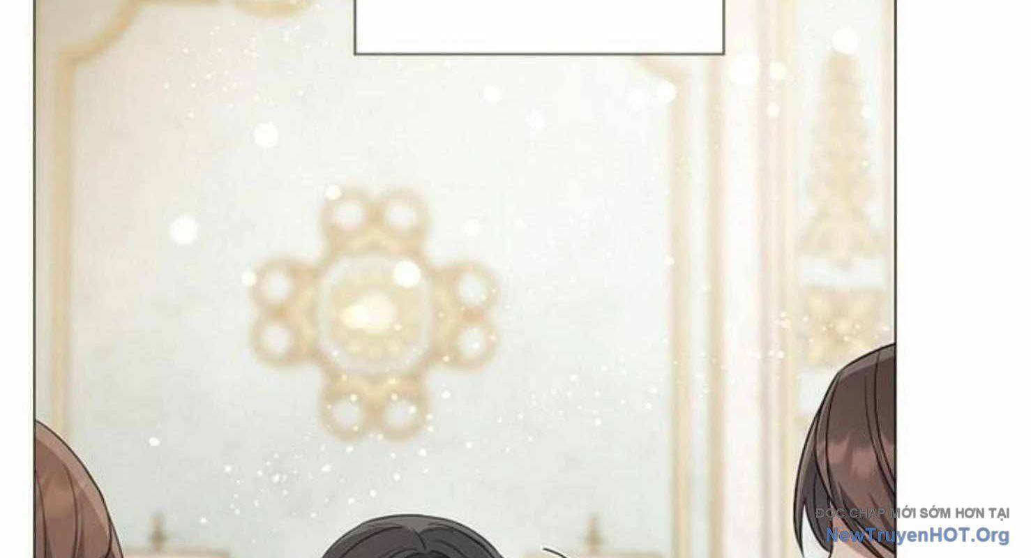 page_191