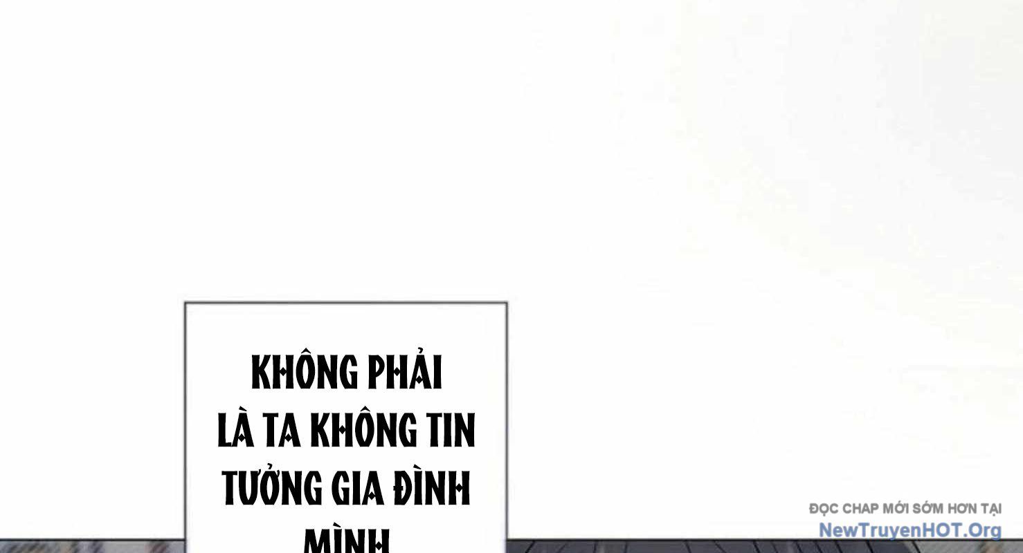 page_194
