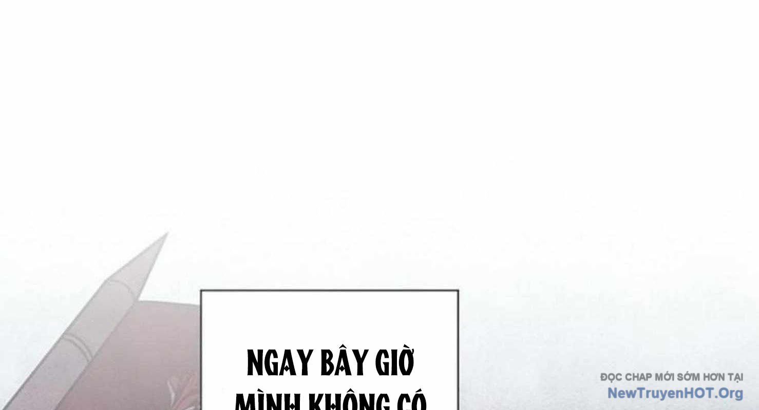 page_197