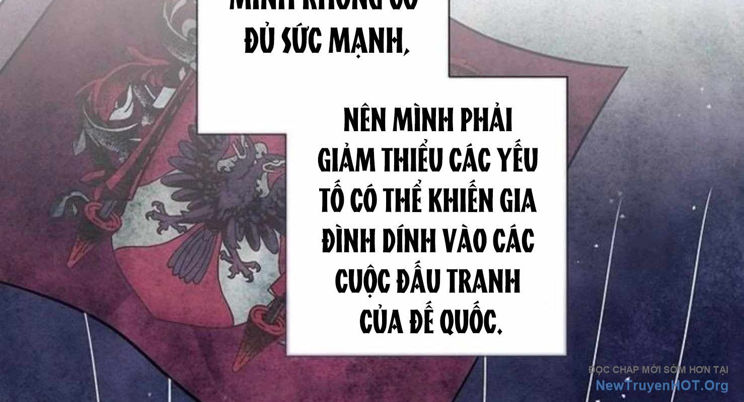 page_198