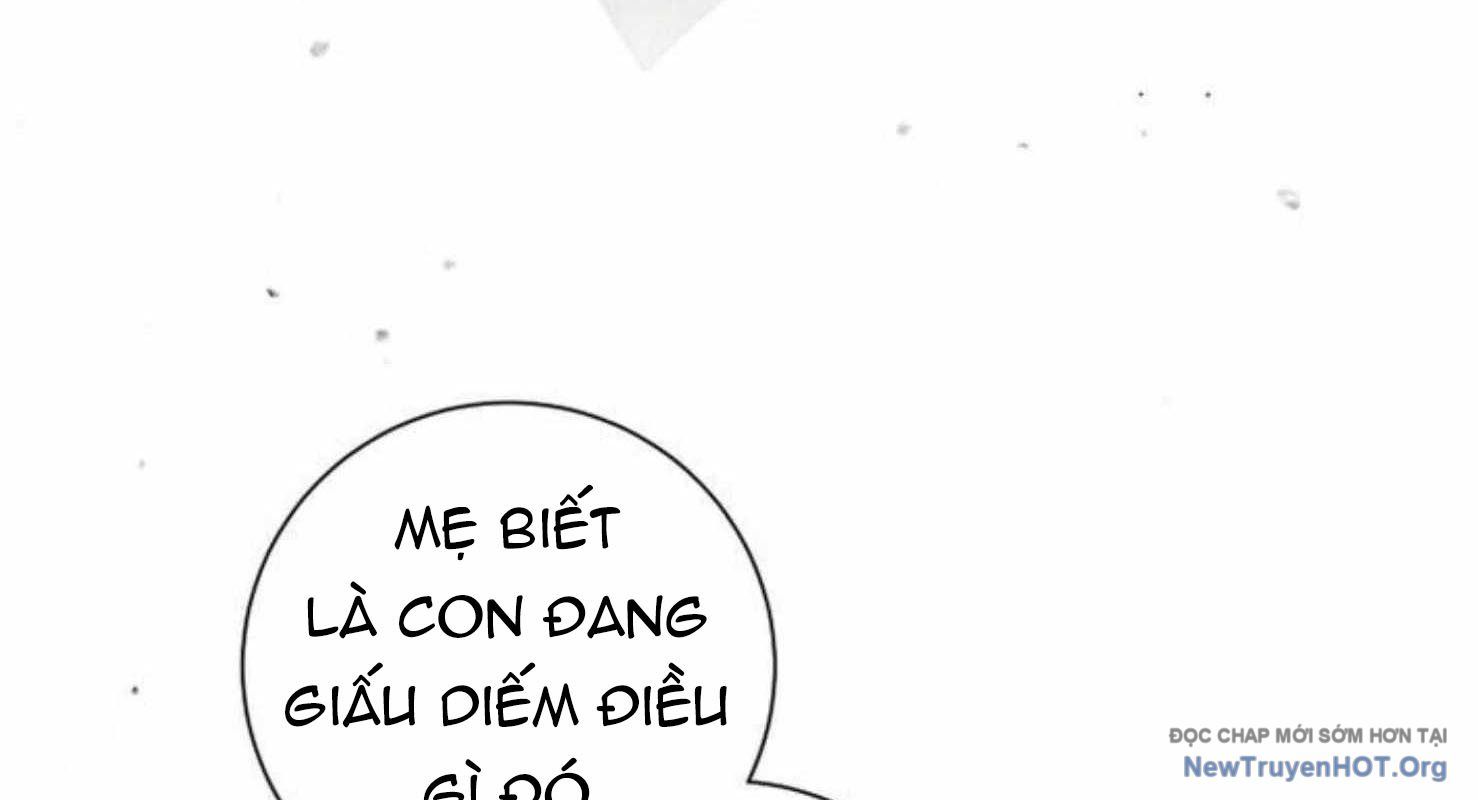 page_203
