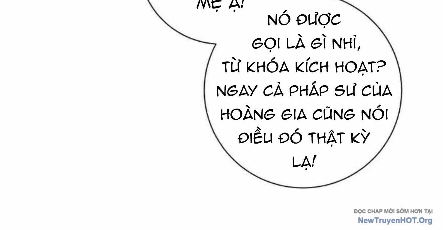 page_207