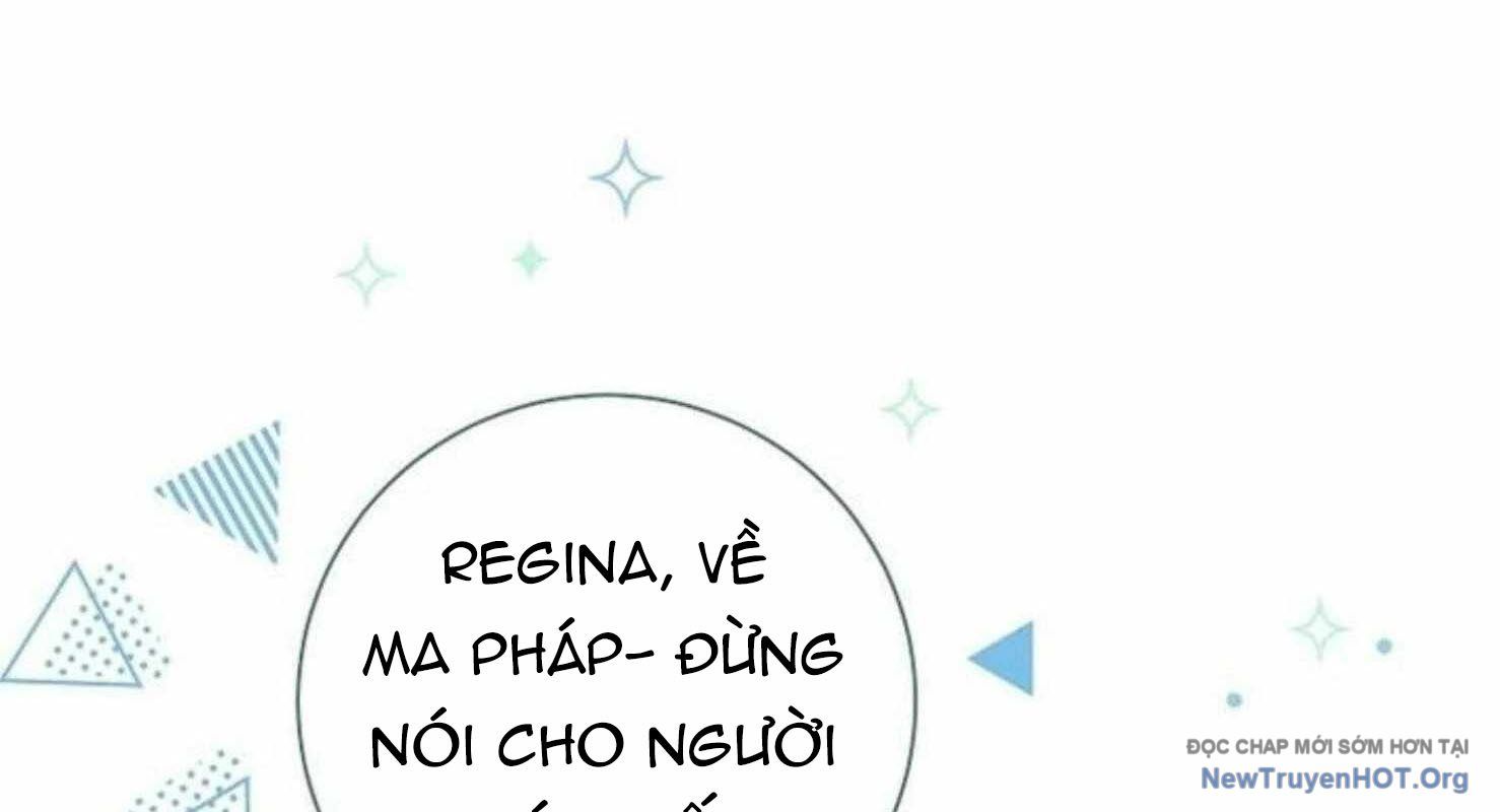 page_208