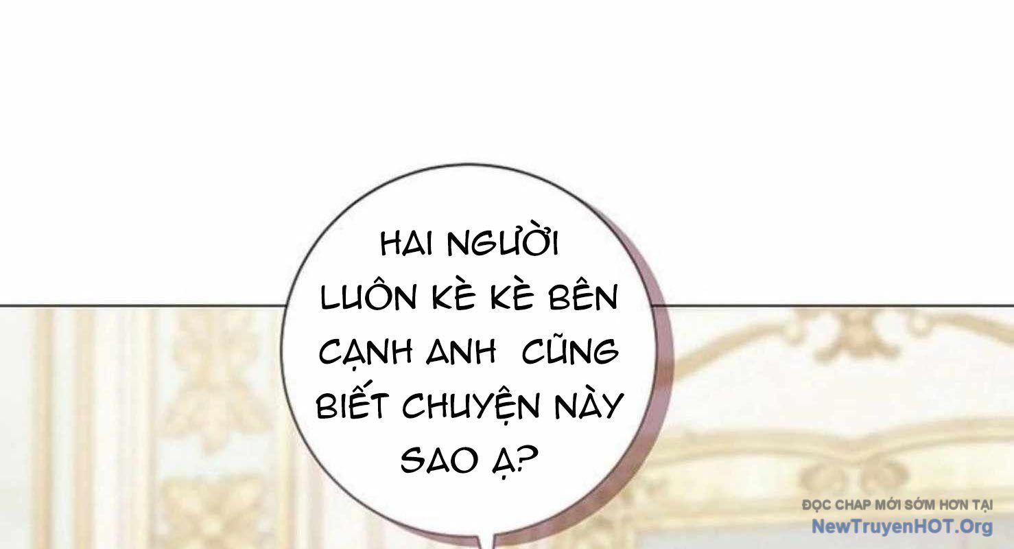 page_212