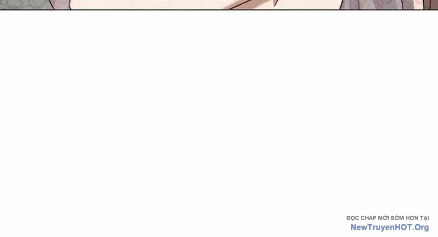 page_215