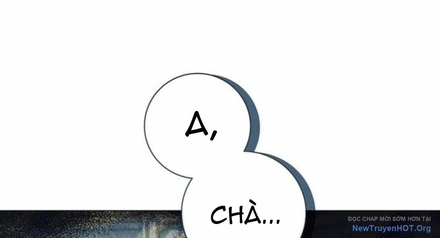 page_216