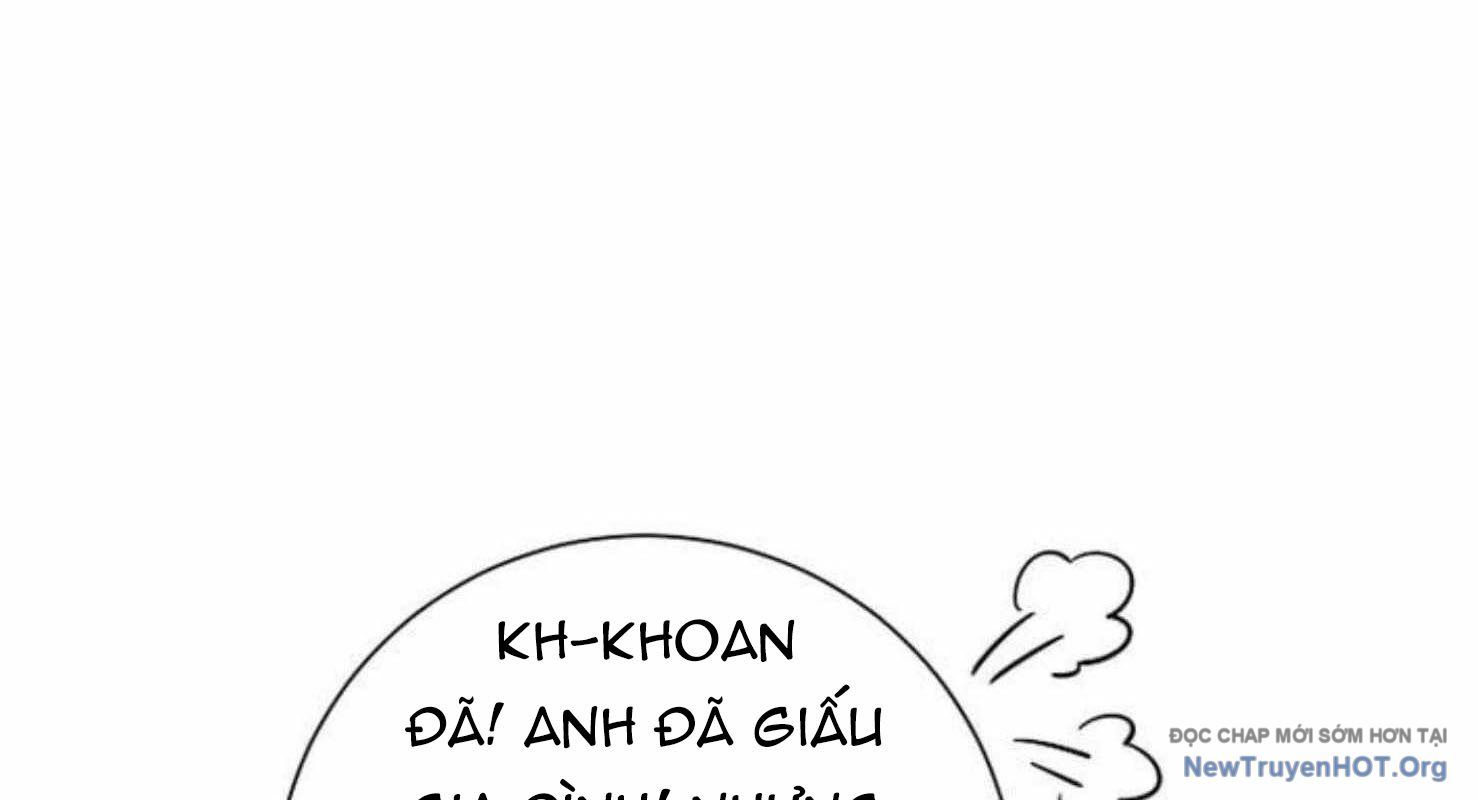 page_220