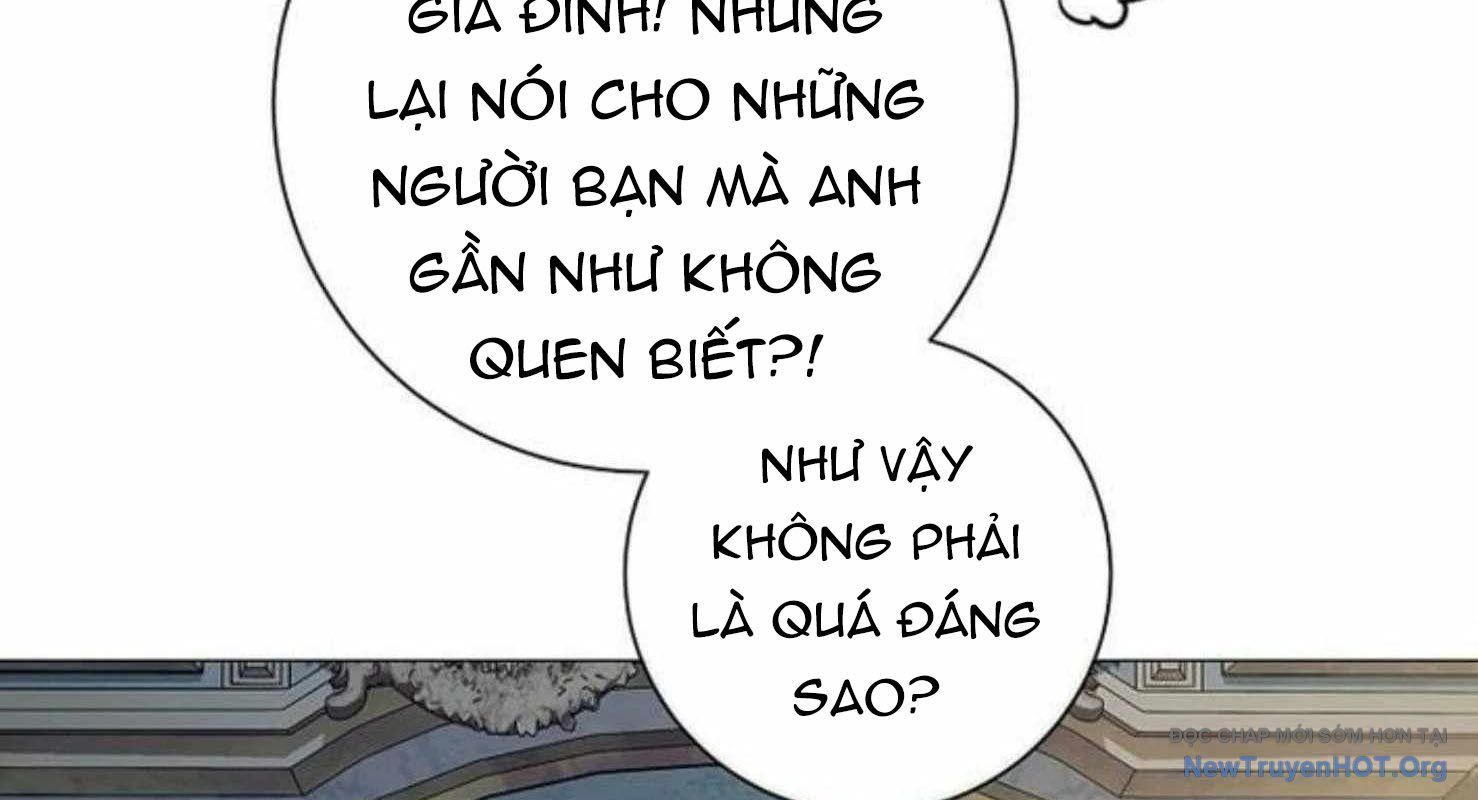 page_221