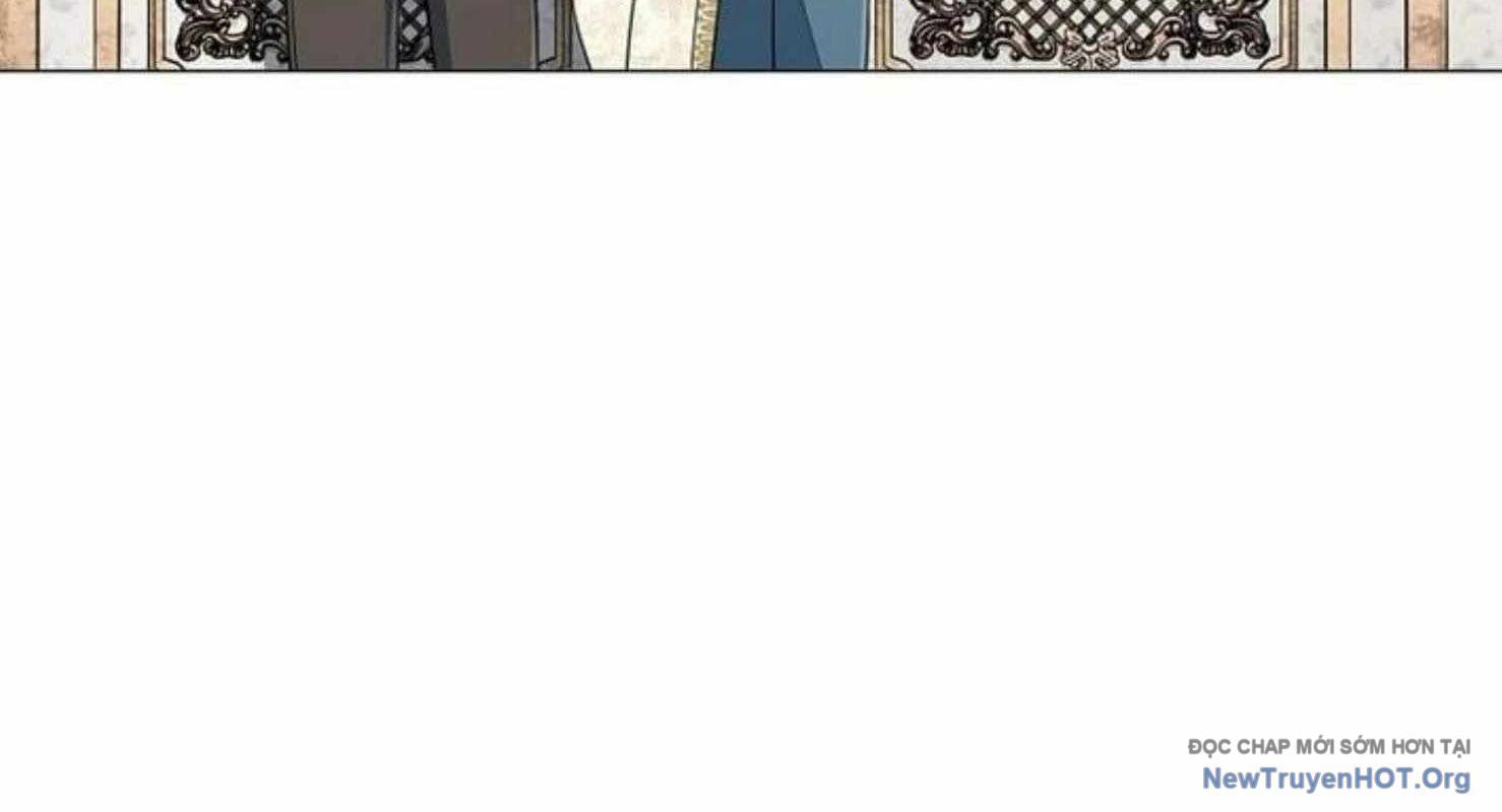 page_224