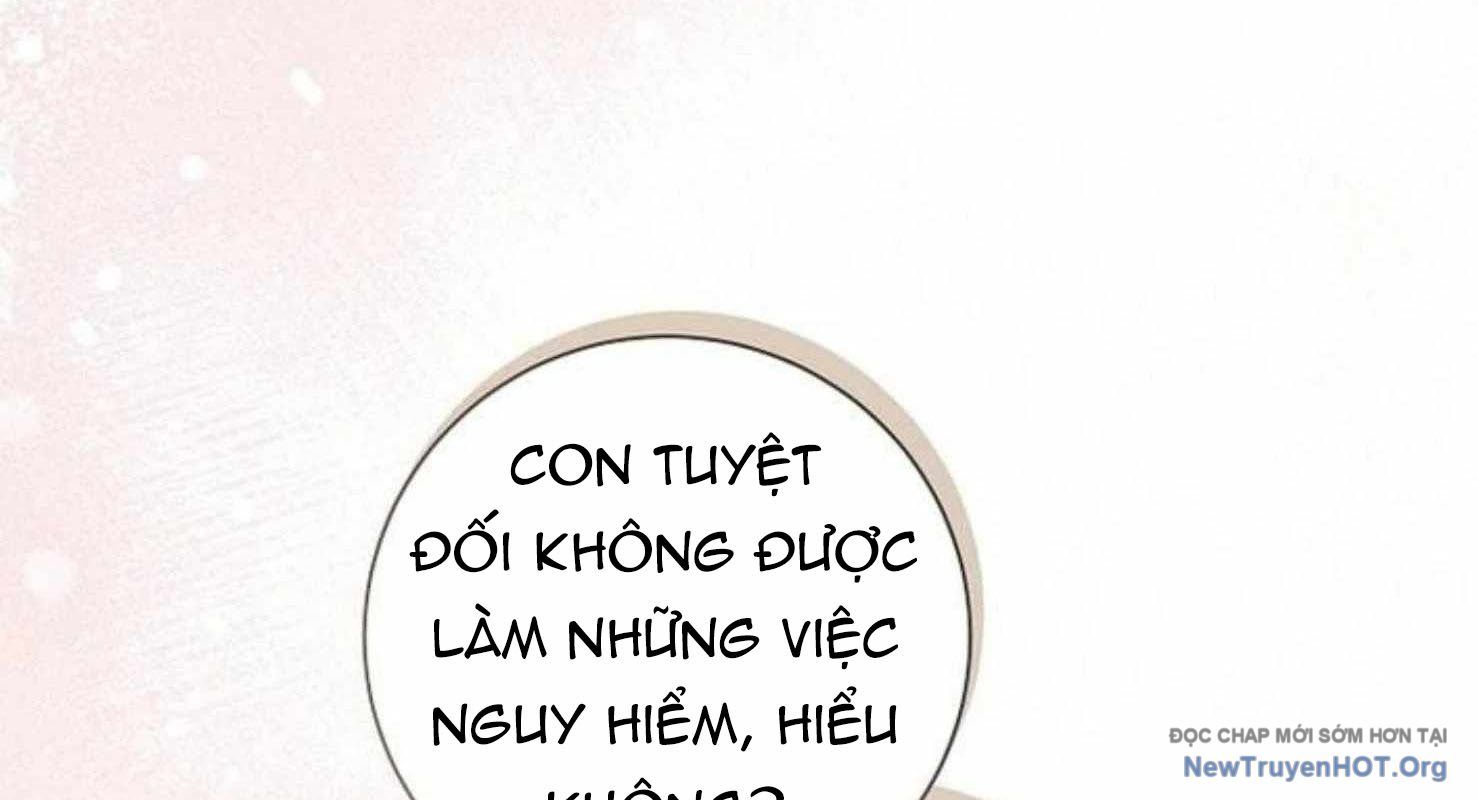 page_231