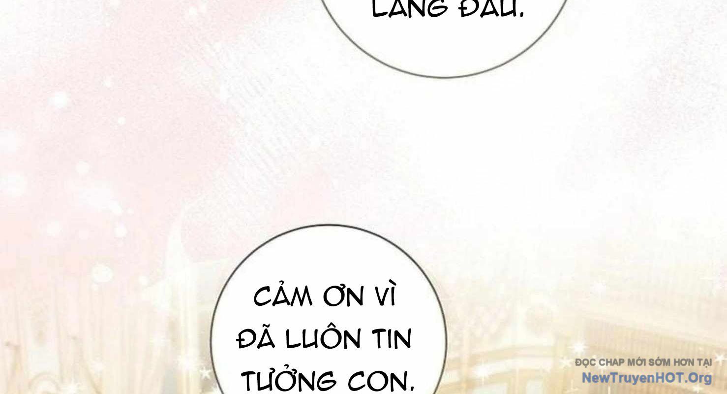 page_236