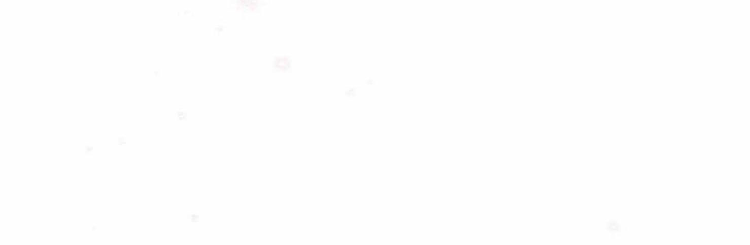 page_239