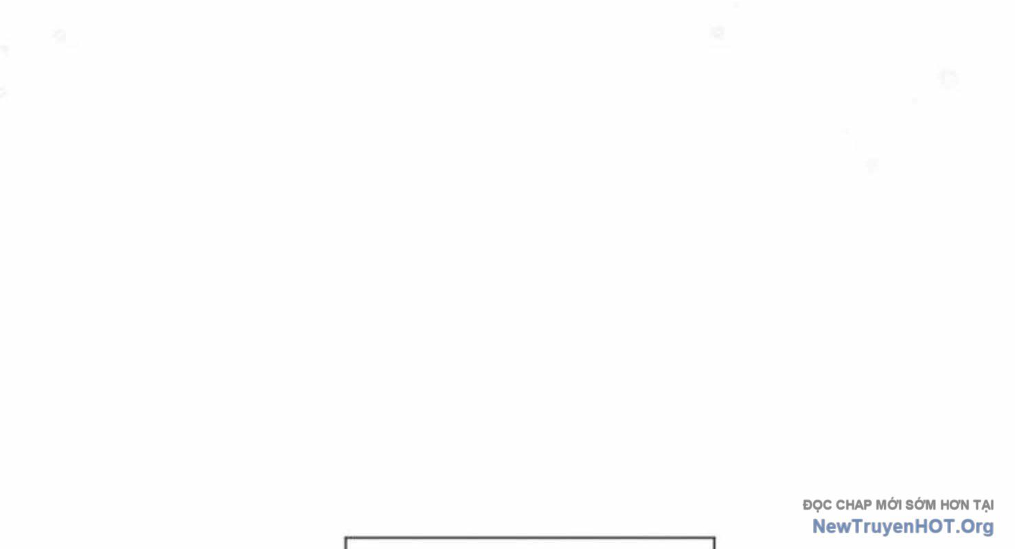 page_240