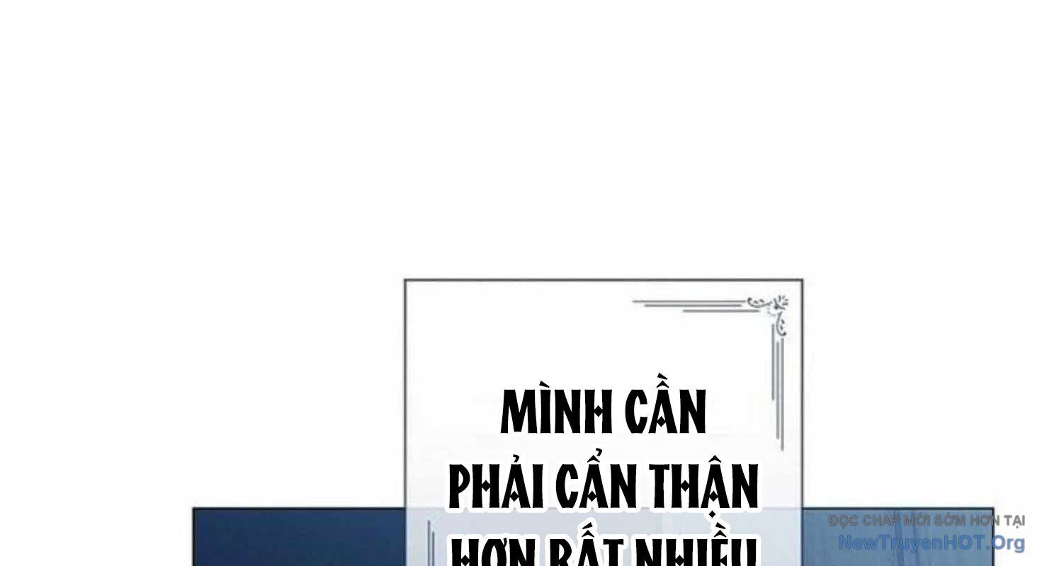 page_250