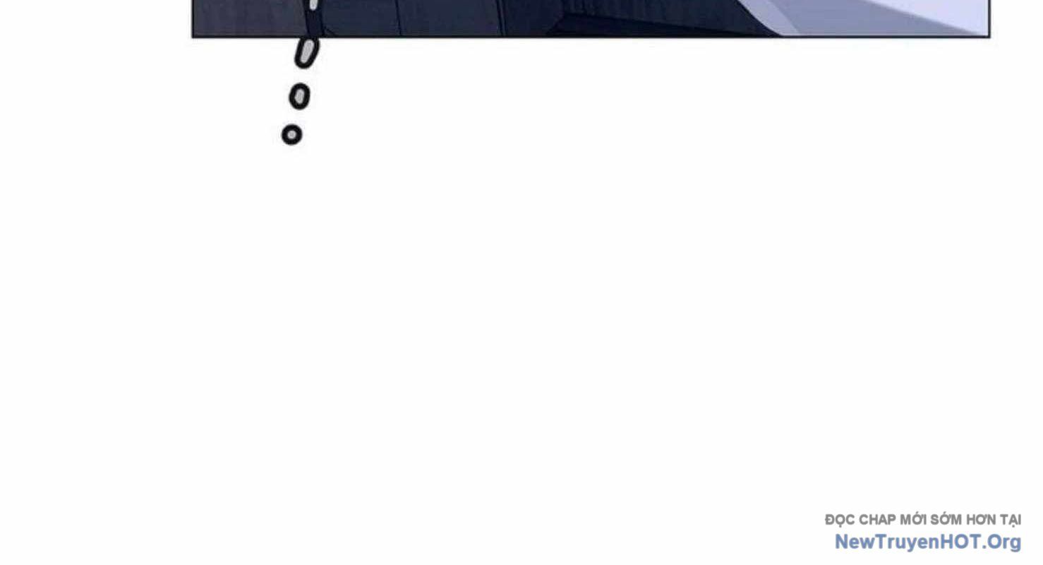 page_253
