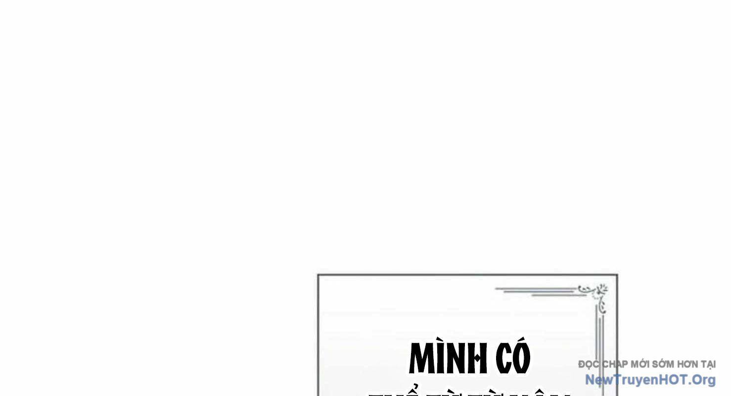 page_254