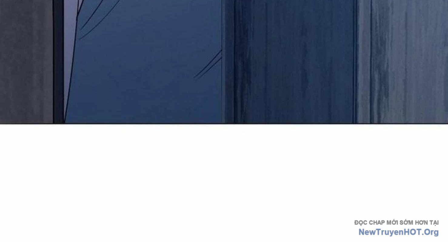 page_258