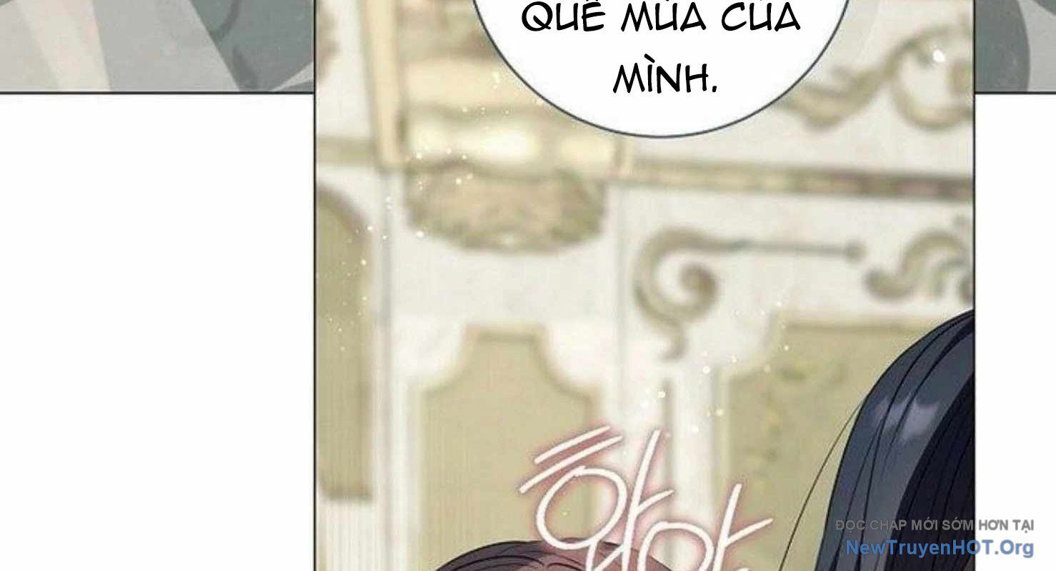 page_27