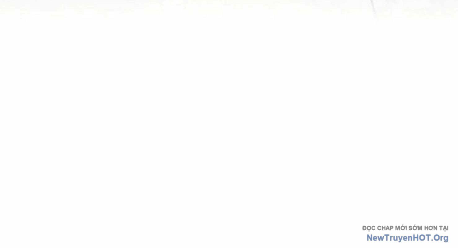 page_276