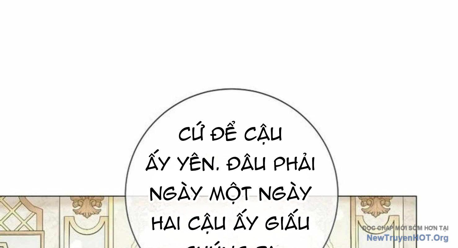 page_277