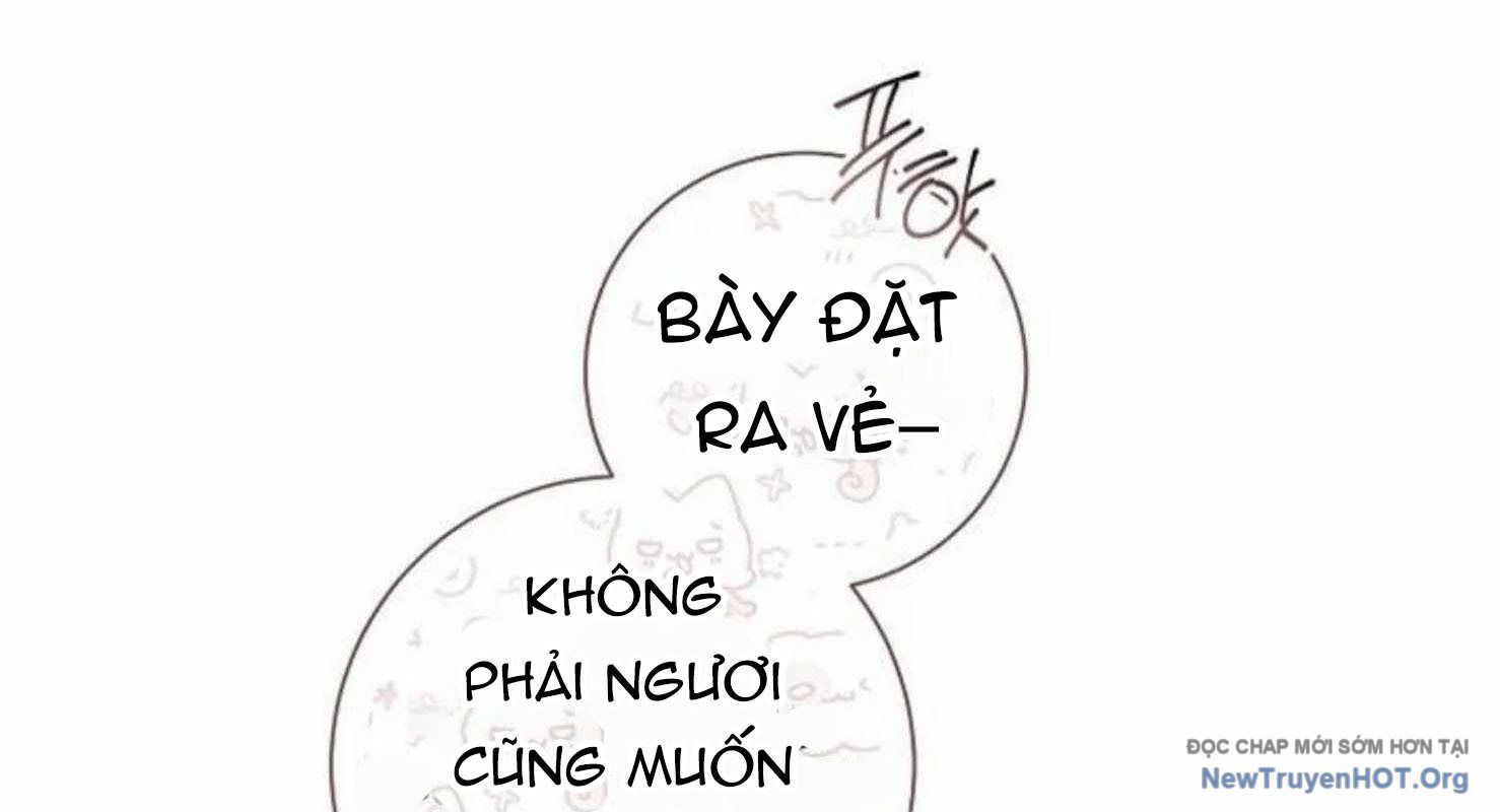 page_280