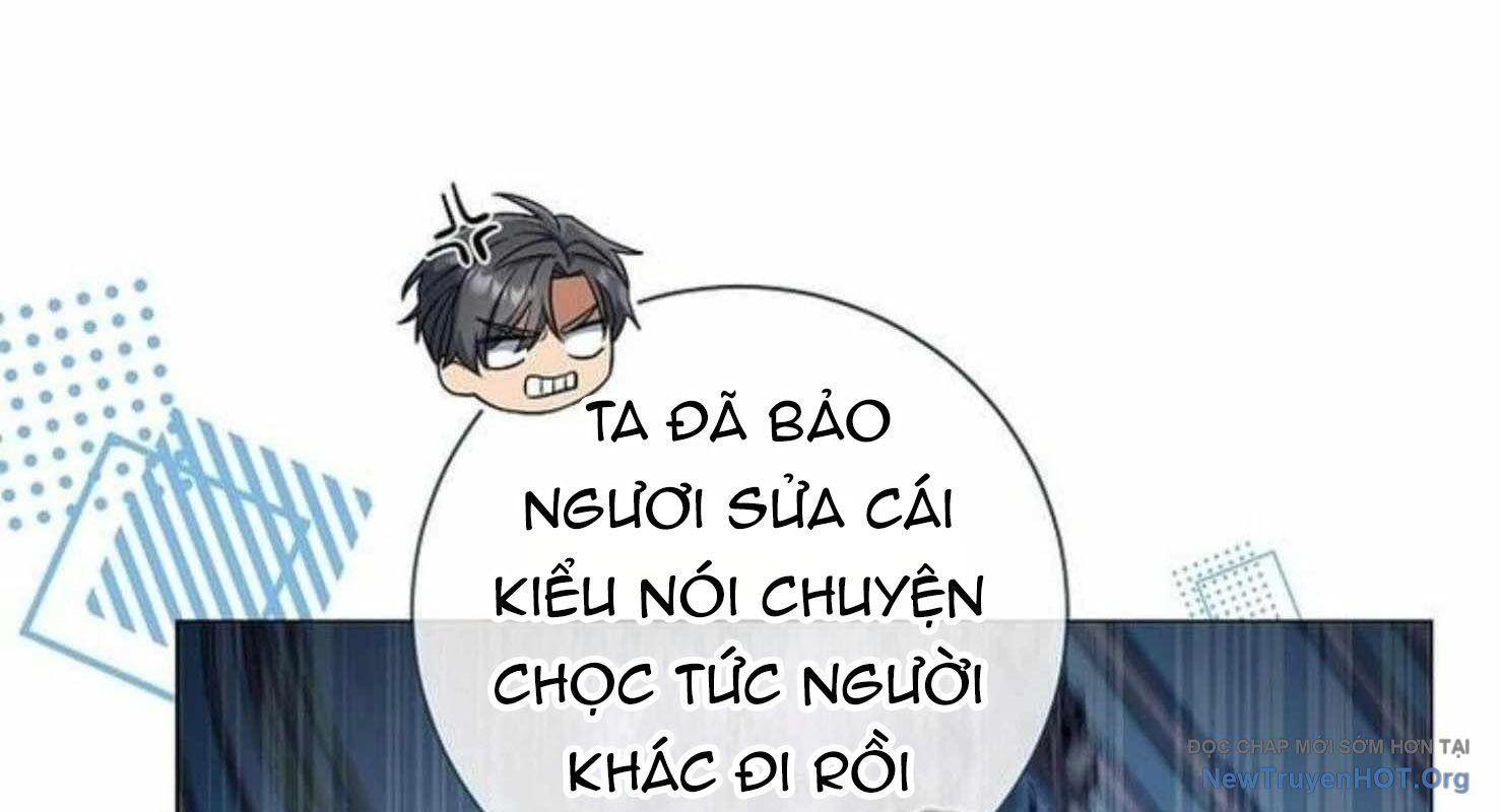 page_284