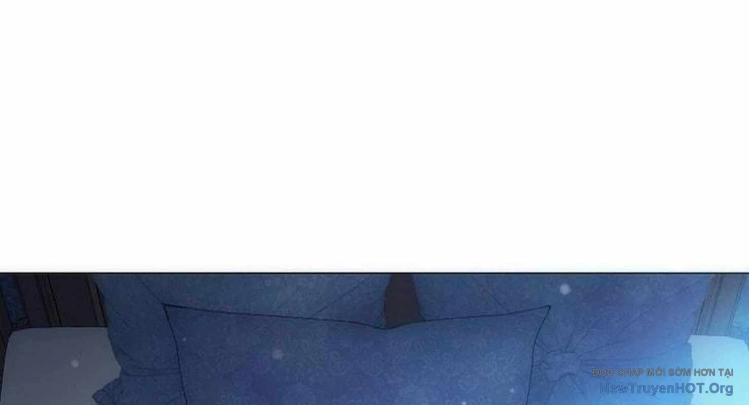 page_292