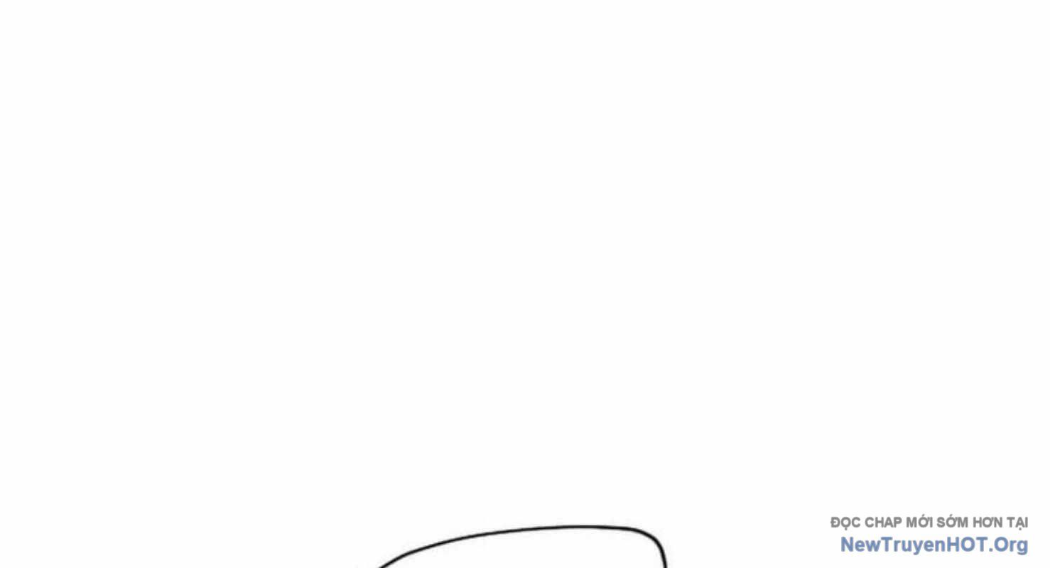 page_296