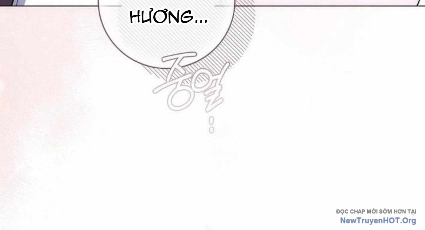 page_302