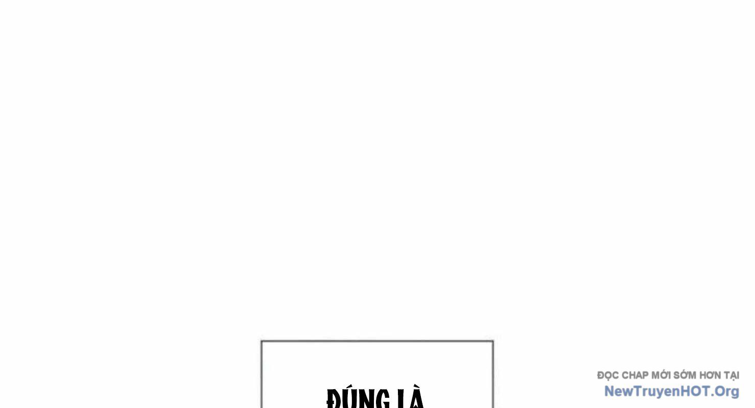 page_35