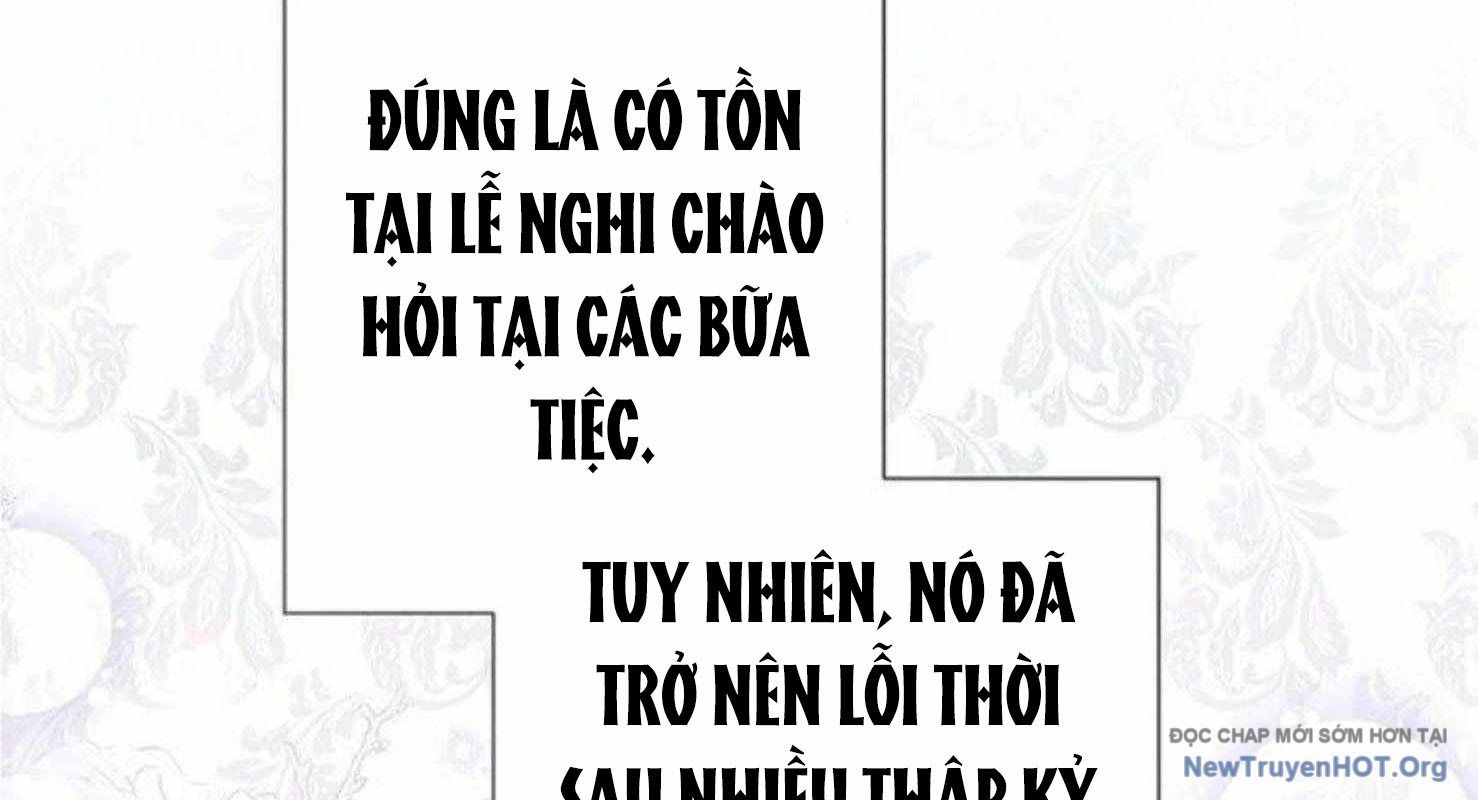 page_40