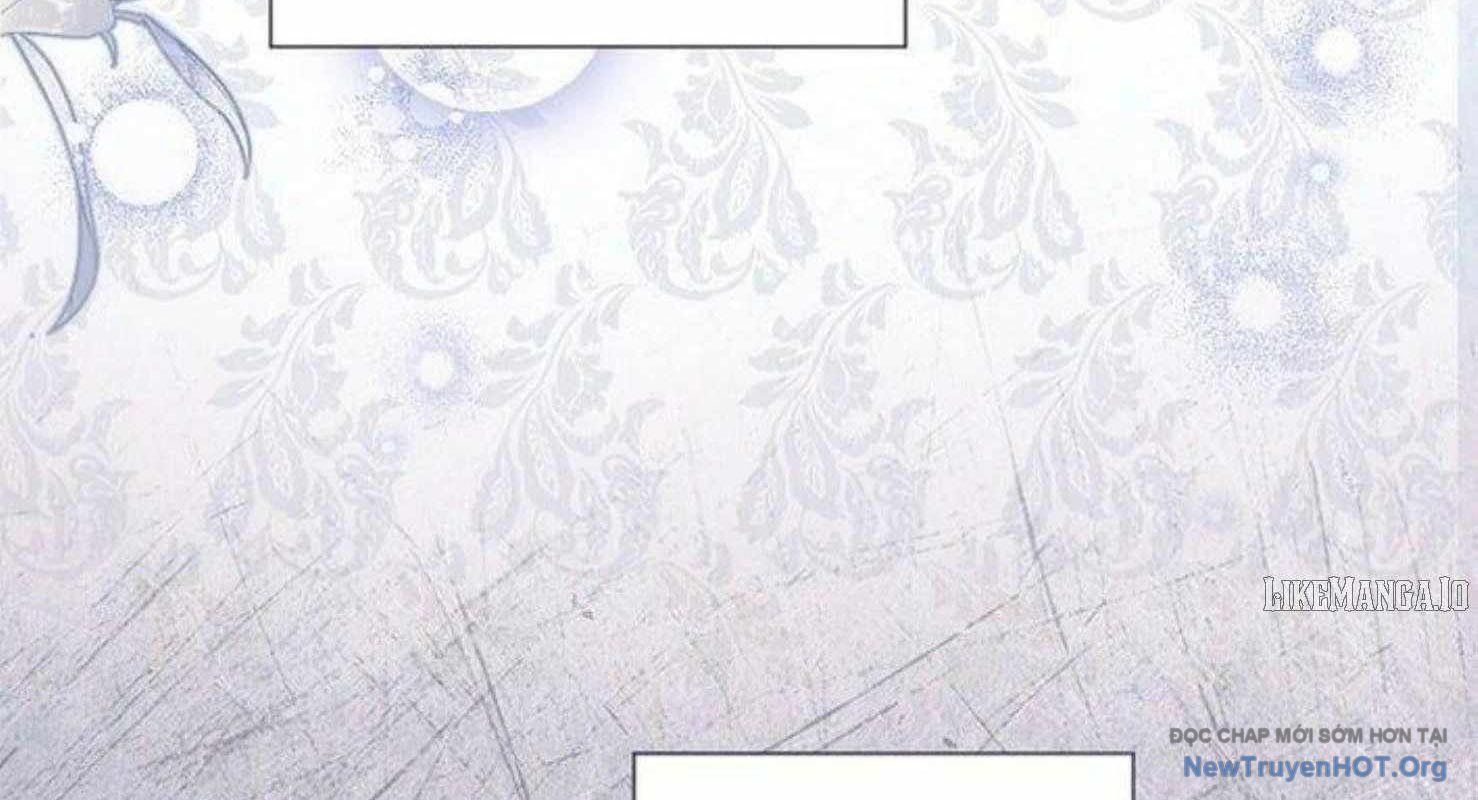 page_44